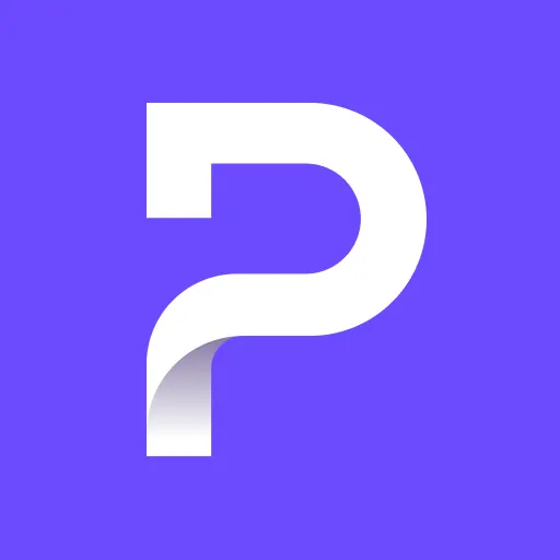 Proton Mail