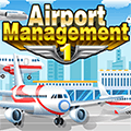 Airport Management 1