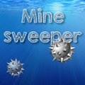 MineSweeper